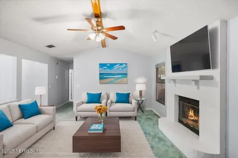 804 Lightwood Court Orange Park FL 32065