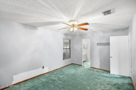 804 Lightwood Court Orange Park FL 32065