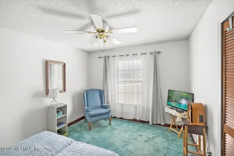 804 Lightwood Court Orange Park FL 32065