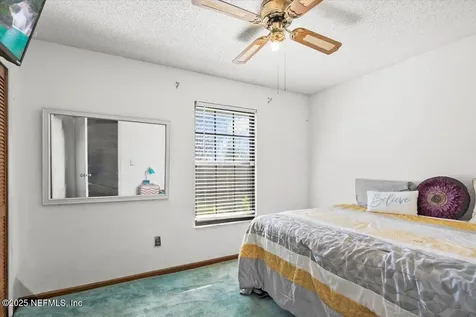 804 Lightwood Court Orange Park FL 32065