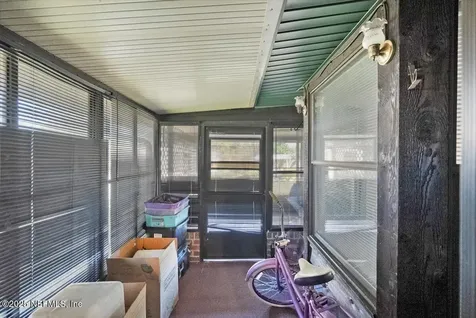804 Lightwood Court Orange Park FL 32065