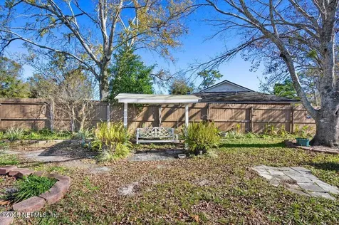 804 Lightwood Court Orange Park FL 32065