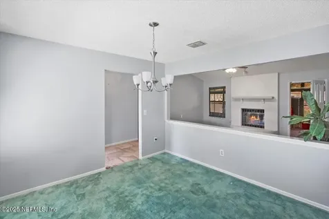 804 Lightwood Court Orange Park FL 32065