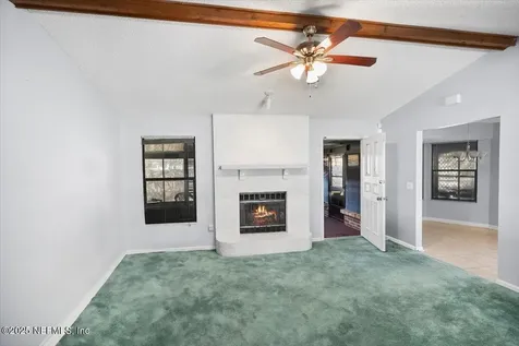 804 Lightwood Court Orange Park FL 32065