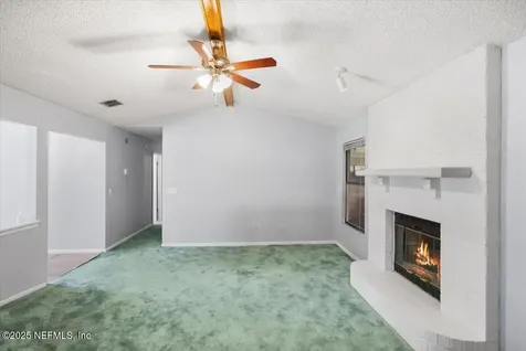 804 Lightwood Court Orange Park FL 32065