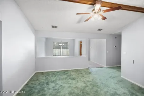804 Lightwood Court Orange Park FL 32065