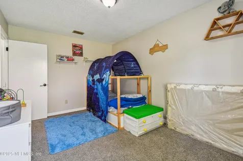 8362 Three Creeks Jacksonville FL 32220