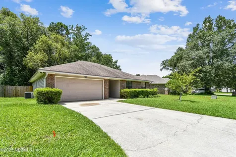 8362 Three Creeks Jacksonville FL 32220
