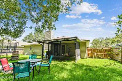8362 Three Creeks Jacksonville FL 32220