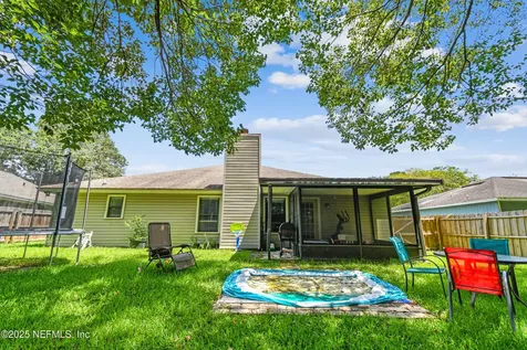 8362 Three Creeks Jacksonville FL 32220