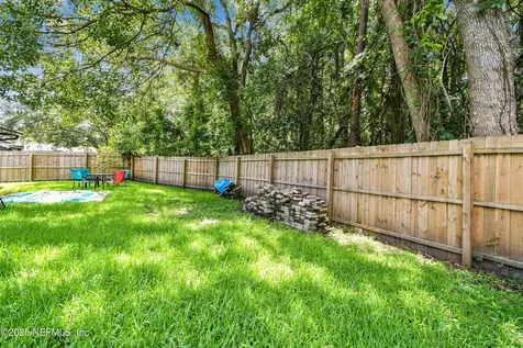 8362 Three Creeks Jacksonville FL 32220