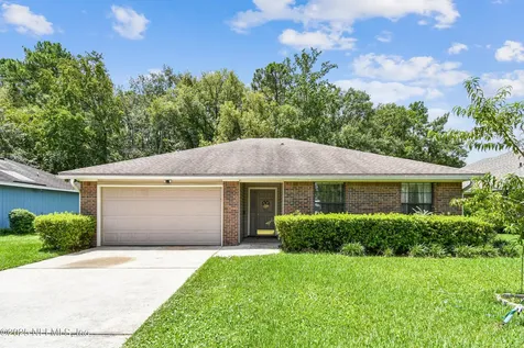 8362 Three Creeks Jacksonville FL 32220