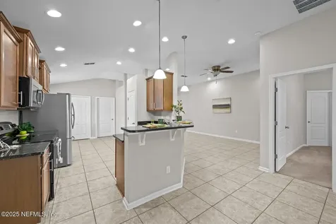 173 N Twin Maple Road St. Augustine FL 32084