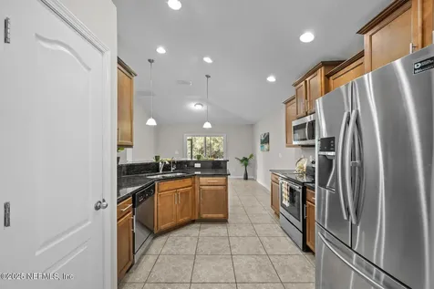 173 N Twin Maple Road St. Augustine FL 32084
