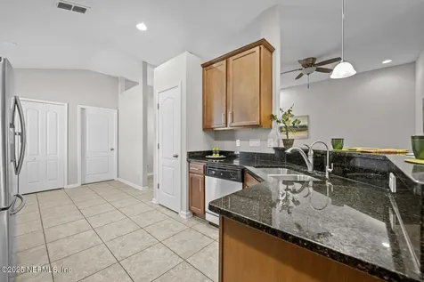 173 N Twin Maple Road St. Augustine FL 32084