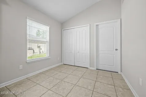 173 N Twin Maple Road St. Augustine FL 32084