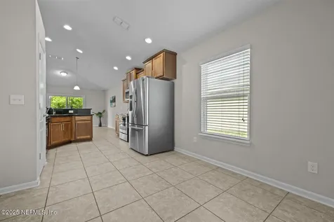 173 N Twin Maple Road St. Augustine FL 32084