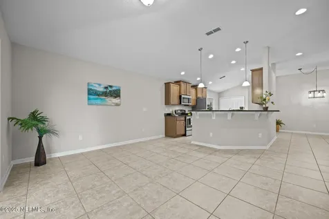 173 N Twin Maple Road St. Augustine FL 32084