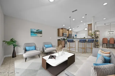 173 N Twin Maple Road St. Augustine FL 32084