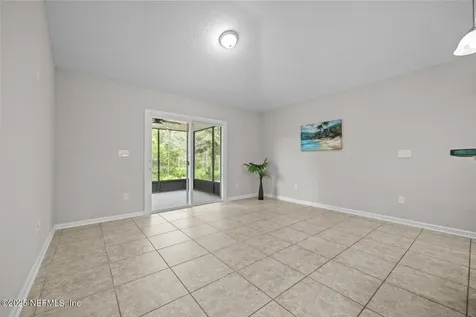 173 N Twin Maple Road St. Augustine FL 32084