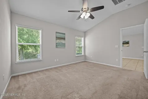 173 N Twin Maple Road St. Augustine FL 32084