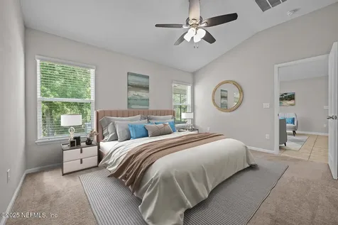 173 N Twin Maple Road St. Augustine FL 32084