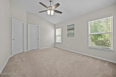 173 N Twin Maple Road St. Augustine FL 32084
