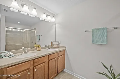 173 N Twin Maple Road St. Augustine FL 32084