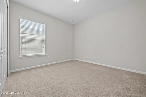 173 N Twin Maple Road St. Augustine FL 32084