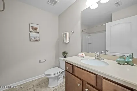 173 N Twin Maple Road St. Augustine FL 32084