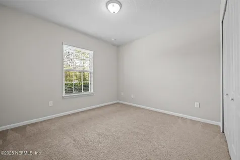 173 N Twin Maple Road St. Augustine FL 32084