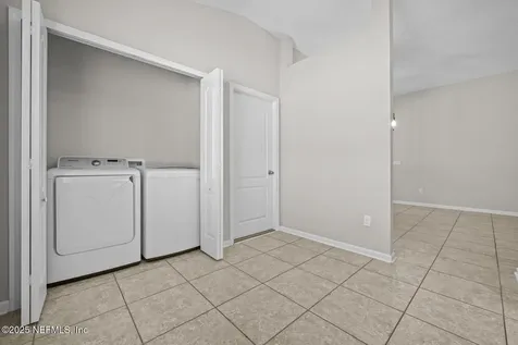 173 N Twin Maple Road St. Augustine FL 32084