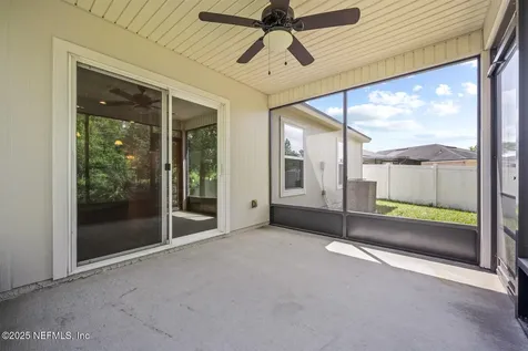 173 N Twin Maple Road St. Augustine FL 32084