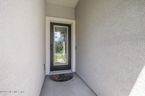 173 N Twin Maple Road St. Augustine FL 32084