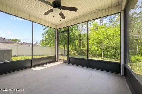 173 N Twin Maple Road St. Augustine FL 32084