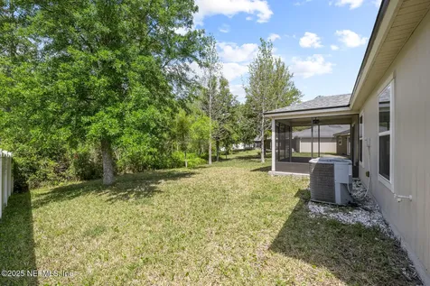 173 N Twin Maple Road St. Augustine FL 32084