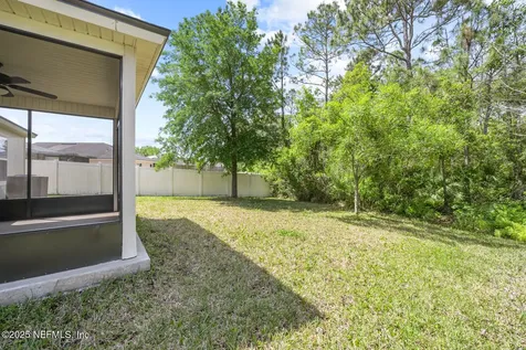 173 N Twin Maple Road St. Augustine FL 32084