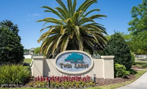173 N Twin Maple Road St. Augustine FL 32084