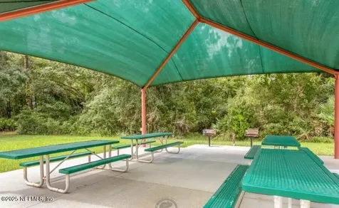 173 N Twin Maple Road St. Augustine FL 32084