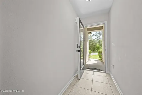 173 N Twin Maple Road St. Augustine FL 32084