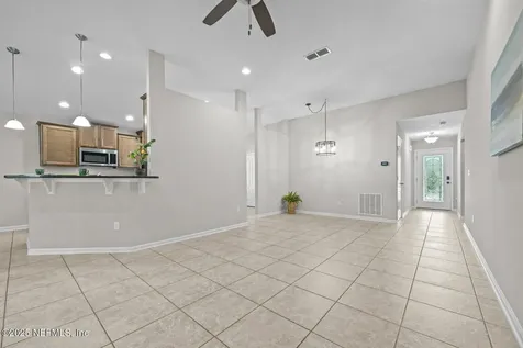 173 N Twin Maple Road St. Augustine FL 32084