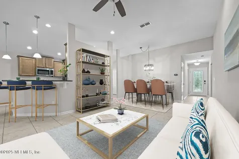 173 N Twin Maple Road St. Augustine FL 32084
