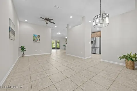 173 N Twin Maple Road St. Augustine FL 32084