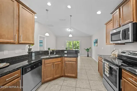 173 N Twin Maple Road St. Augustine FL 32084