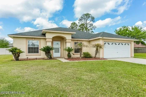 6912 Catfish Lake Drive Jacksonville FL 32222