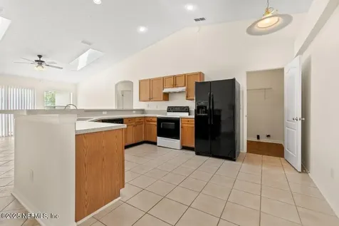 6912 Catfish Lake Drive Jacksonville FL 32222