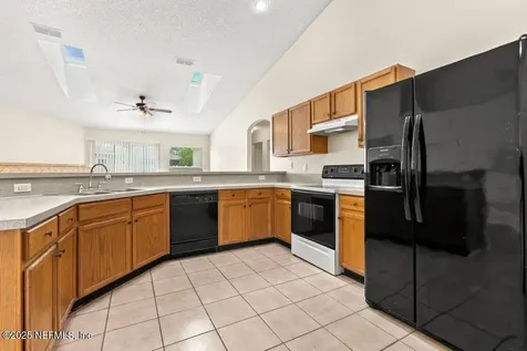 6912 Catfish Lake Drive Jacksonville FL 32222