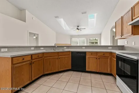 6912 Catfish Lake Drive Jacksonville FL 32222