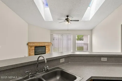 6912 Catfish Lake Drive Jacksonville FL 32222