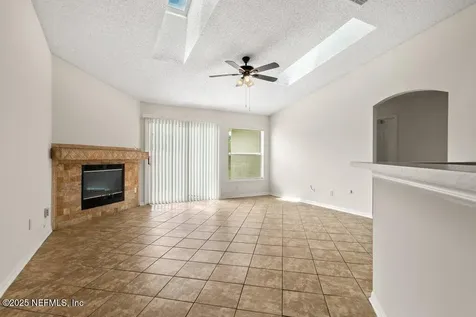 6912 Catfish Lake Drive Jacksonville FL 32222